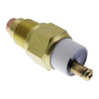 Thermoswitch 100°C for Yanmar JH Series (120130-91370)