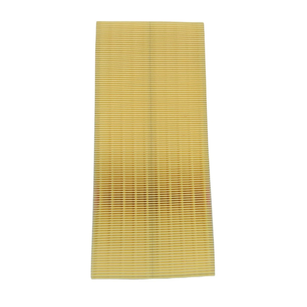 Air Filter Insert for Volvo Penta AQ AD MD 30 TMD40 KAD42 (876185)