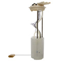 Delphi FG0070 Fuel Pump Module Assembly for Chevrolet S10/GMC Sonoma (1997–2002)
