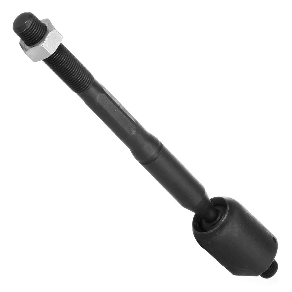 Front Lower Ball Joints & Tie Rod End for Toyota Camry (2002–2006)