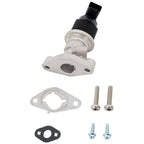 EGR Valve for Ram 1500, Jeep Liberty, Dakota, Dodge Nitro, Raider