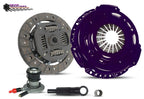 Clutch Slave Kit for Ford Explorer XL Ranger Mazda Navajo 1990–1992