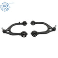 Set of 16 Suspension Control Arms Kit for Dodge Charger Challenger Chrysler 300 (RWD)
