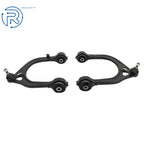 Set of 16 Suspension Control Arms Kit for Dodge Charger Challenger Chrysler 300 (RWD)