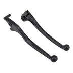 Clutch Brake Handle Lever for Honda Grom 125, Z125, CB250, CBR250, CBR300, CBR500 (2013–2023)