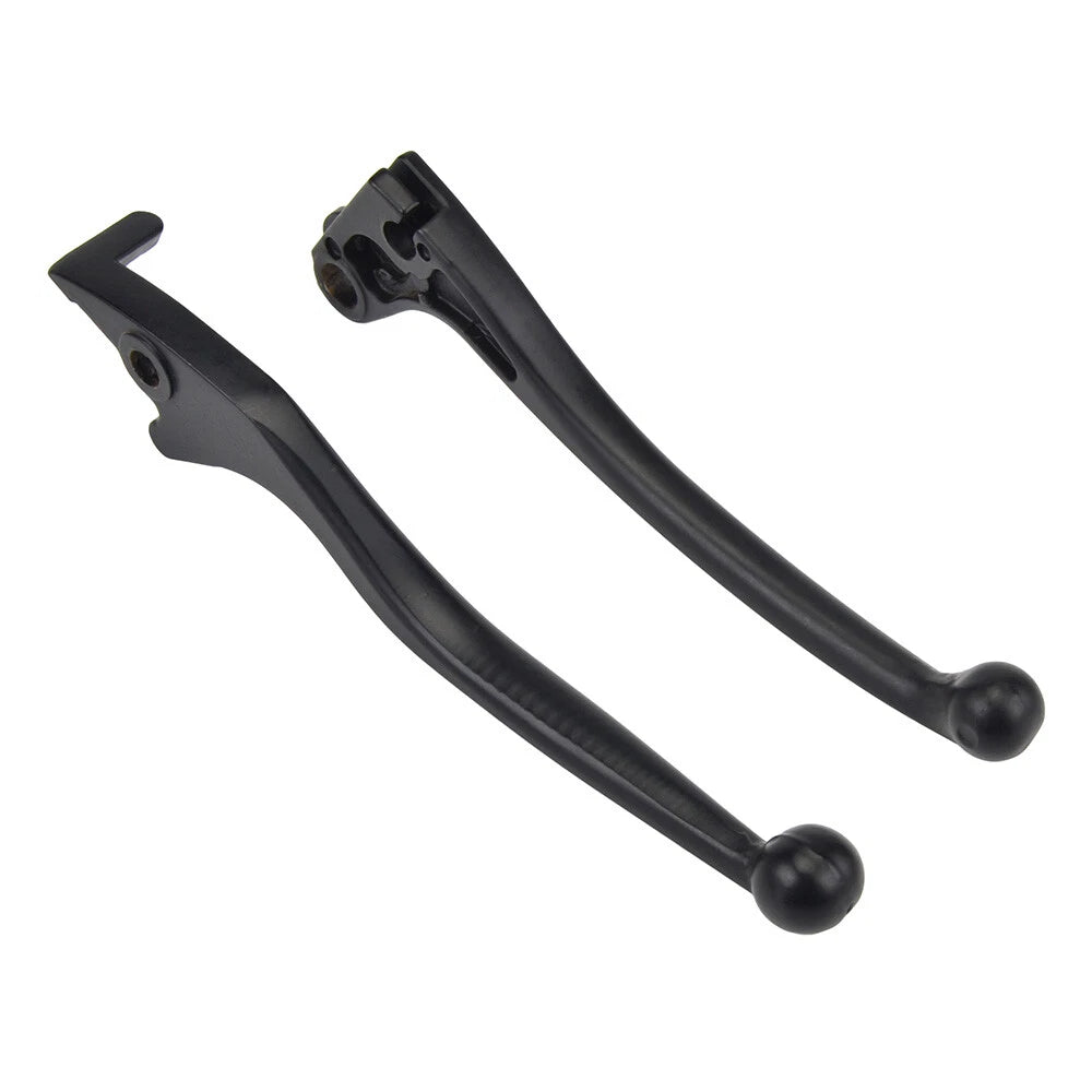 Clutch Brake Handle Lever for Honda Grom 125, Z125, CB250, CBR250, CBR300, CBR500 (2013–2023)