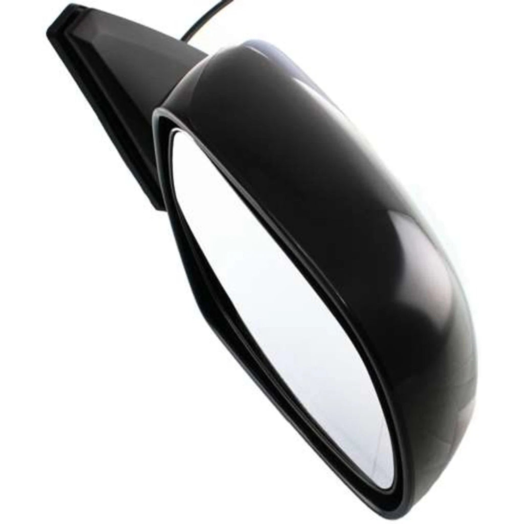 Heated Mirror Pair Set for Toyota 4Runner (2003–2009)