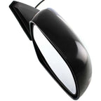 Heated Mirror Pair Set for Toyota 4Runner (2003–2009)