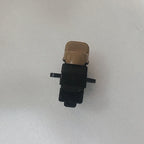 Power Door Lock Toggle Switch for Honda Accord, Odyssey, Civic, CR-V (2003-2007)