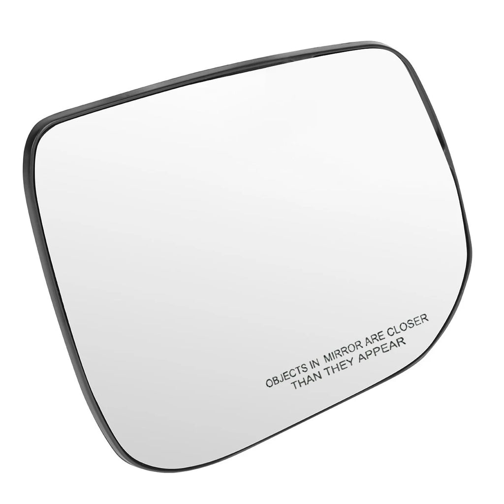 Right Heated Mirror Glass Lens for Chevy Colorado GMC Canyon (2015–2019) 23191161