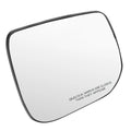 Right Heated Mirror Glass Lens for Chevy Colorado GMC Canyon (2015–2019) 23191161