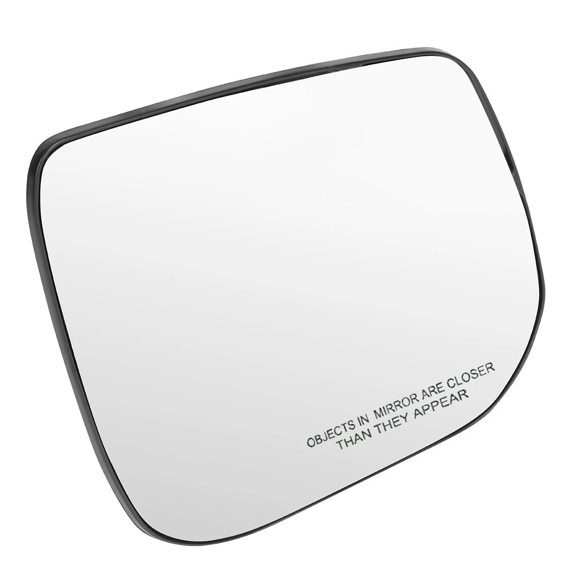 Right Heated Mirror Glass Lens for Chevy Colorado GMC Canyon (2015–2019) 23191161