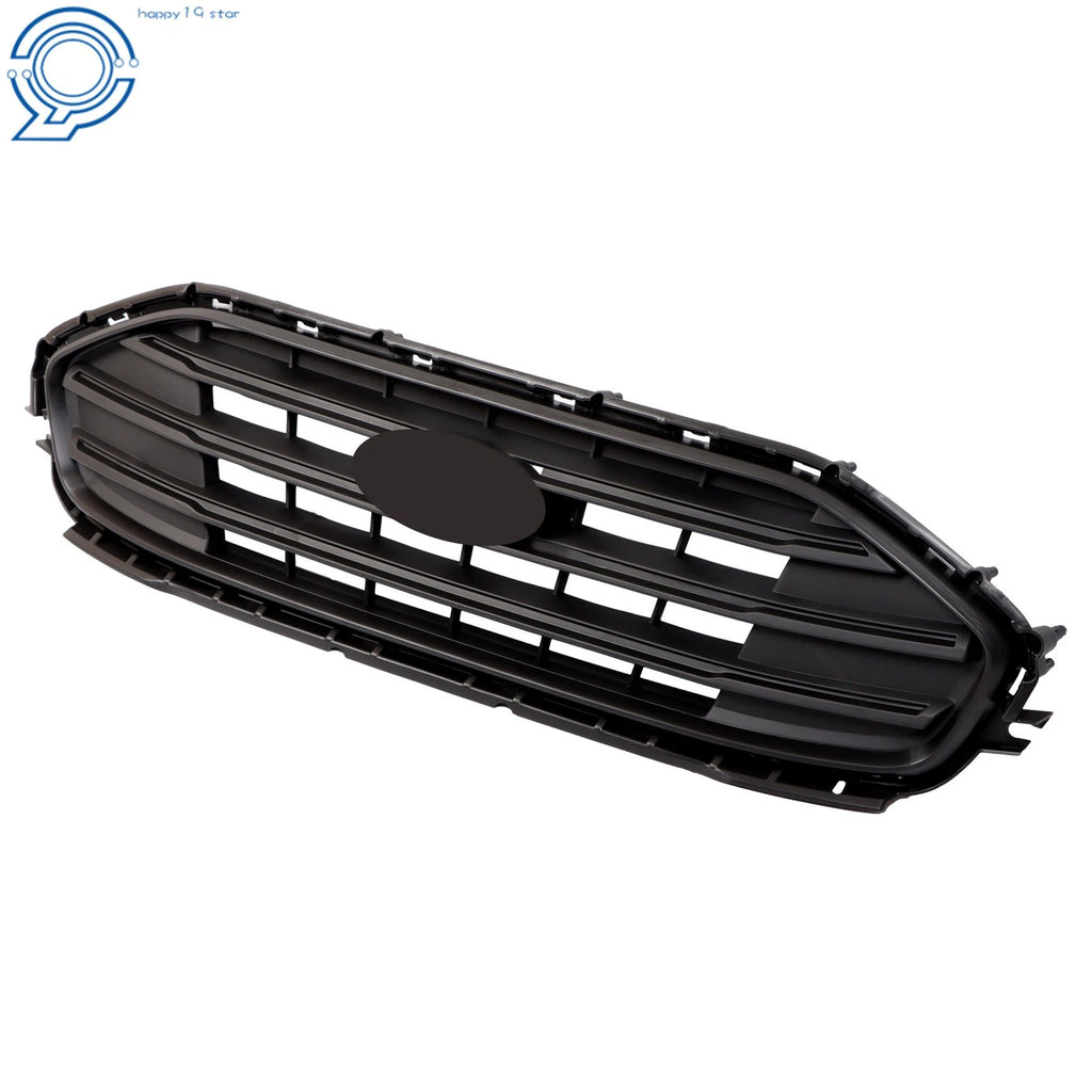 Front Upper Grille for Ford Transit Connect (2019-2023)