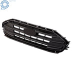 Front Upper Grille for Ford Transit Connect (2019-2023)