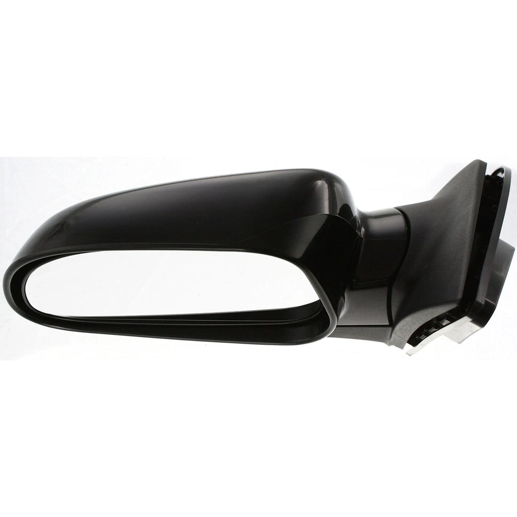 Power Mirror for Suzuki Forenza (2004–2008) Driver Side Manual Folding Heated