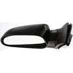 Power Mirror for Suzuki Forenza (2004–2008) Driver Side Manual Folding Heated