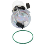 Fuel Pump with Module and Sending Unit for Chevrolet Silverado 1500 (2010–2013)