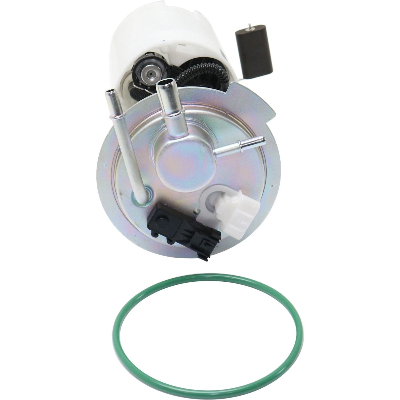 Fuel Pump with Module and Sending Unit for Chevrolet Silverado 1500 (2010–2013)