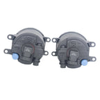 Fog Driving Lights Kit with Switch for Toyota Camry (2007-2009)