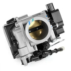Throttle Body Assembly for Honda Rancher 420 TRX420 (2020–2024)