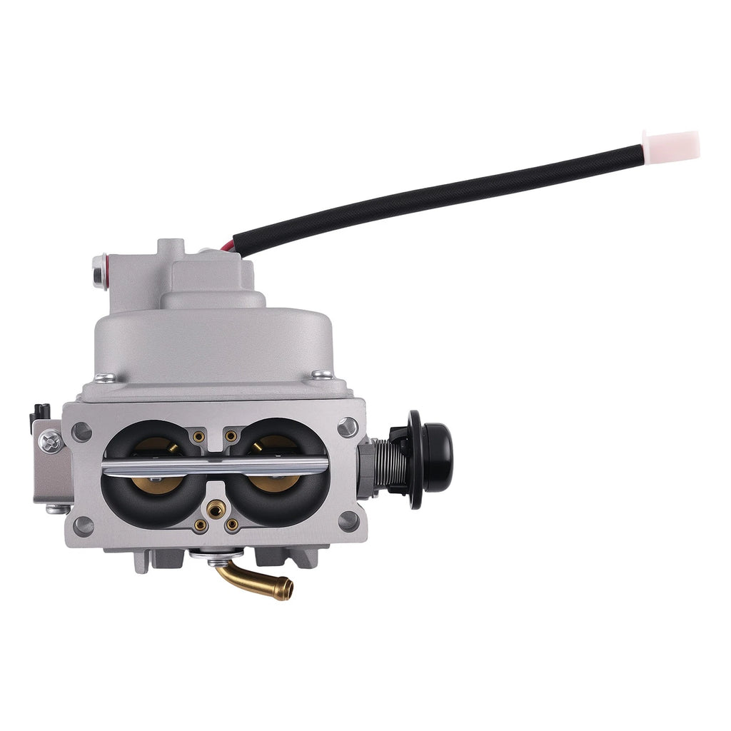 Carburetor for Toro TimeCutter Titan Quest E S Series (2010-2023)
