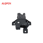 Trunk Latch Tailgate Lock for Ford Falcon (2008-2016)