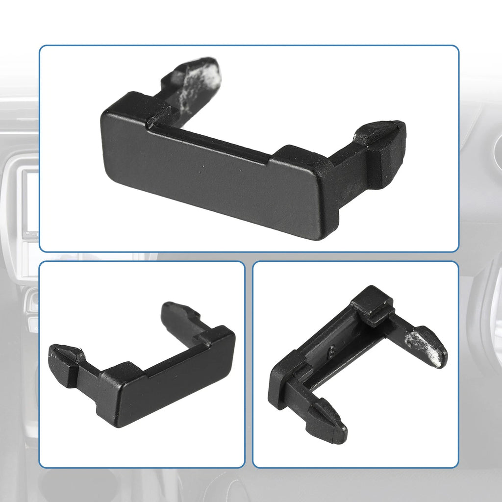Shifter Lock Cover for Honda (No. 54716SDAA81)