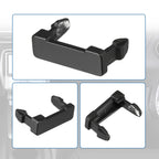 Shifter Lock Cover for Honda (No. 54716SDAA81)
