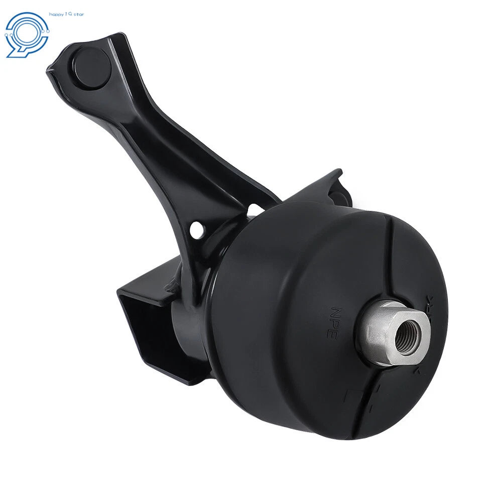 Motor & Trans Mounts Set for Toyota Camry (2012-2017)