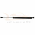 2X Rear Trunk Lift Support Shock Struts for Lexus IS250 (2010–2015)