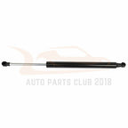 2X Rear Trunk Lift Support Shock Struts for Lexus IS250 (2010–2015)