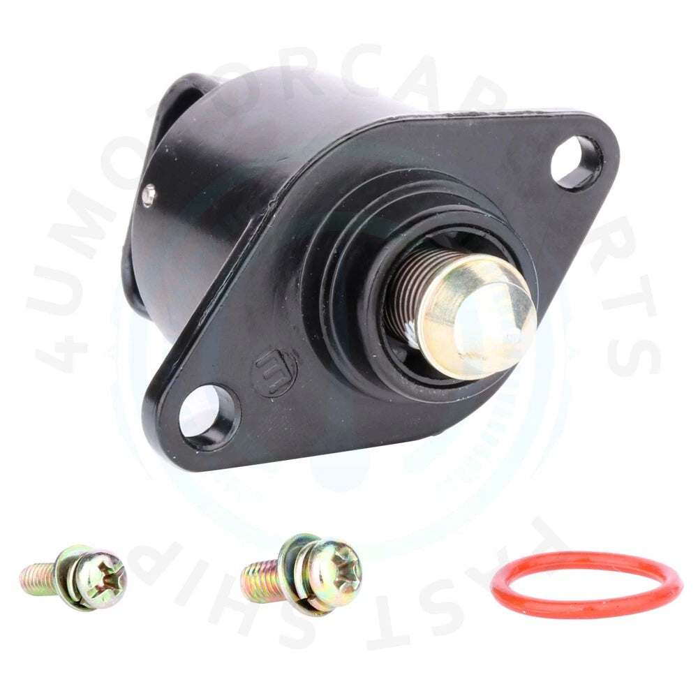 Idle Air Control Valve for Saturn SL SL1 SL2 (1991–2002)