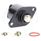 Idle Air Control Valve for Saturn SL SL1 SL2 (1991–2002)