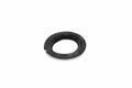 Front Lower Coil Spring Insulator for BMW 528i, 540i (2000–2003) 31331091864