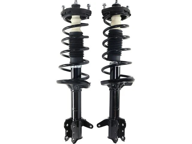 Rear Strut Assembly Kit for Mazda Protege5 (2002–2003) QV182DT
