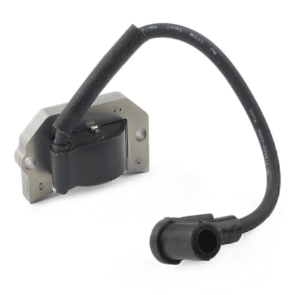 New Ignition Coil Module Set for Kawasaki & John Deere