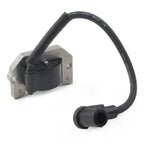New Ignition Coil Module Set for Kawasaki & John Deere