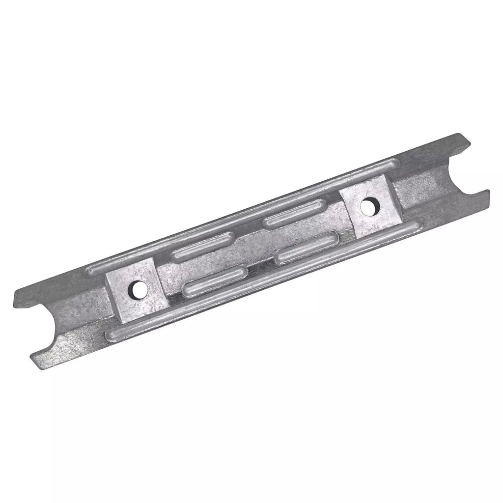 Zinc Anode 6H1-45251-03 for Yamaha Outboard 2T (60HP, 70HP, 85HP)
