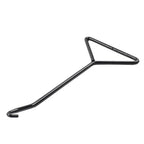 T-Handle Exhaust Spring Hook Puller Tool for Motorcycle Kart Bike ATV