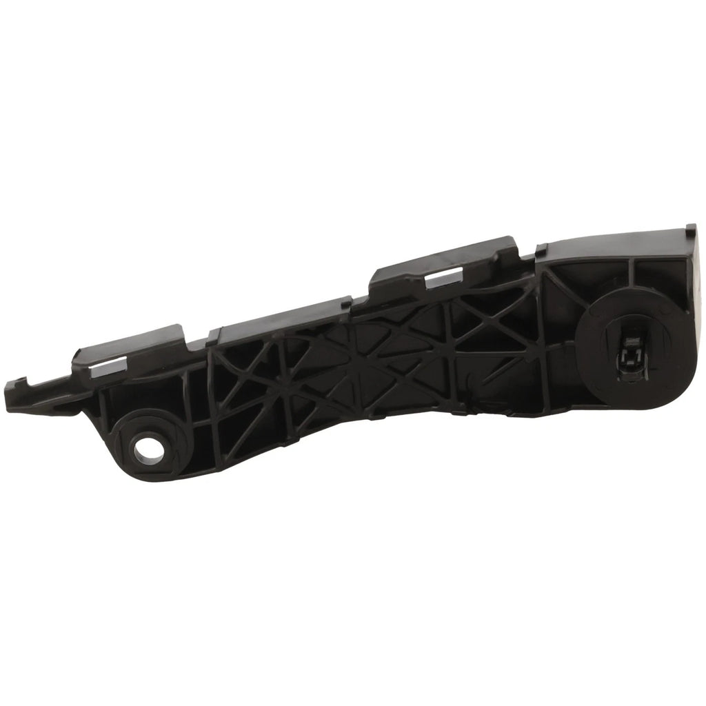 Bumper Retainer for Toyota RAV4 (2006-2012)