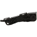 Bumper Retainer for Toyota RAV4 (2006-2012)