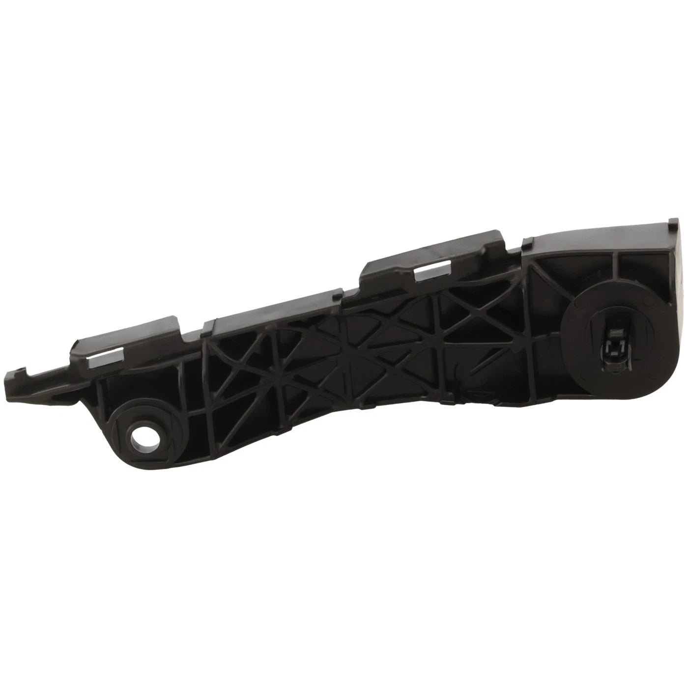 Bumper Retainer for Toyota RAV4 (2006-2012)