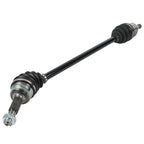 2X Rear CV Axles for Lexus ES250, Toyota Camry, RAV4, Avalon 2.5L