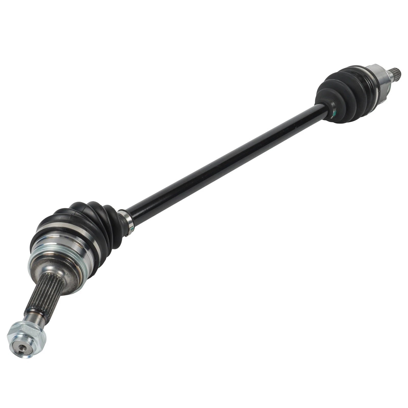 2X Rear CV Axles for Lexus ES250, Toyota Camry, RAV4, Avalon 2.5L
