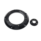 Timing Cover for Harley Touring Electra Glide FLH (2016-2023)