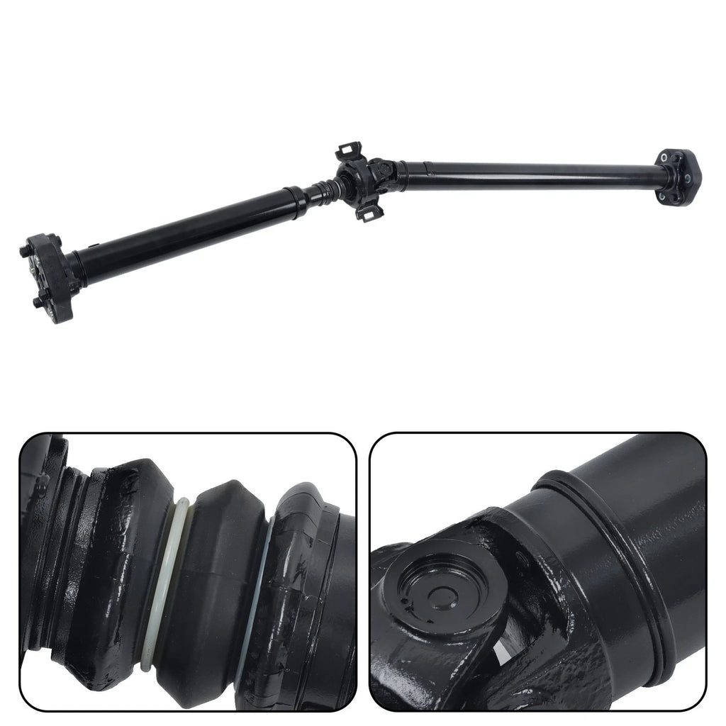 Rear Driveshaft Assembly for Lexus LS460 (2007-2017) RWD V8 4.6L
