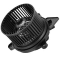 Electric Fuel Pump Assembly for Volkswagen Beetle (2004–2005)
