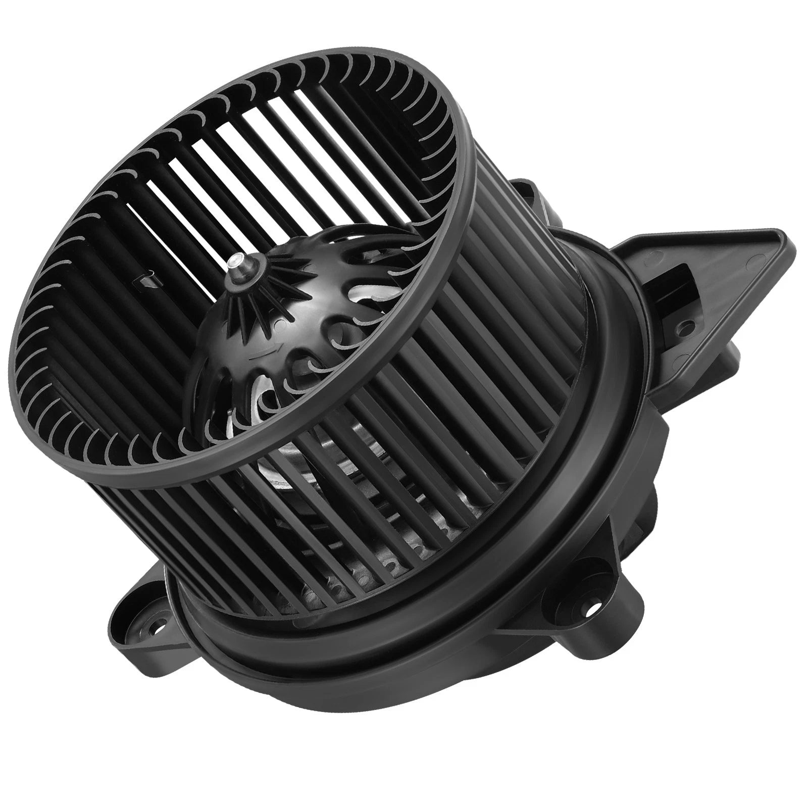 Electric Fuel Pump Assembly for Volkswagen Beetle (2004–2005)