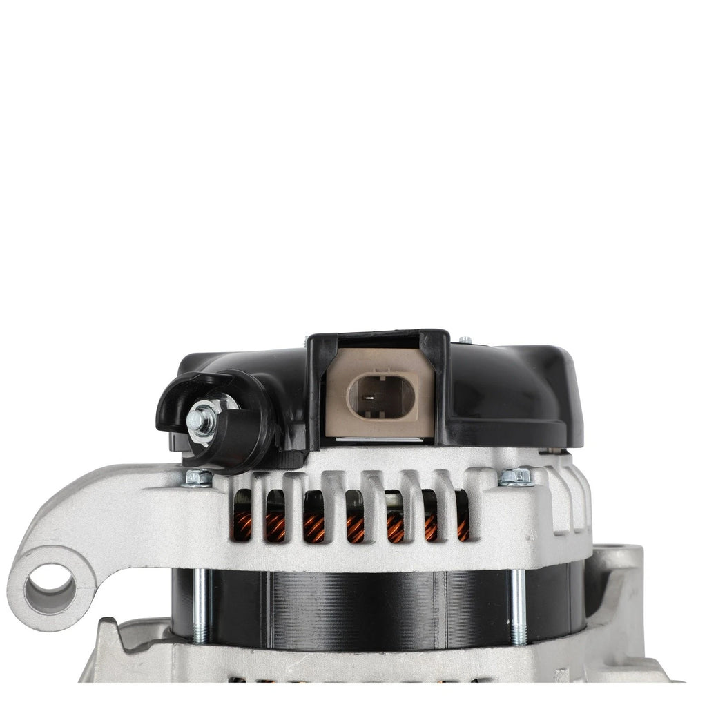 Alternator for Ford Escape (2013–2018) L4 1.5L 1.6L 150A 12V CW 11636 CJ5T10300BB