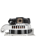 Alternator for Ford Escape (2013–2018) L4 1.5L 1.6L 150A 12V CW 11636 CJ5T10300BB